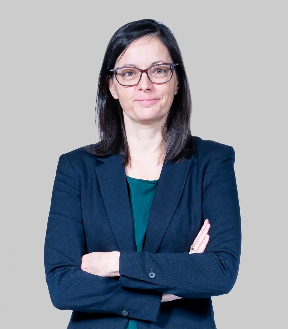  Szőke Valéria